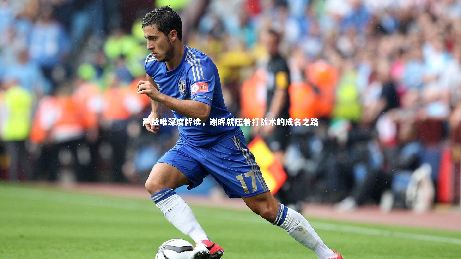 严益唯深度解读,谢晖就压着打战术的成名之路